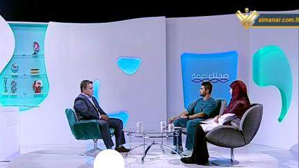 انقطاع الأوكسجين عند الولادة