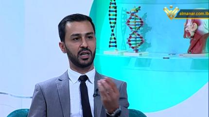 المرارة