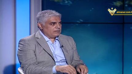 بانوراما اليوم - طهران وأوهام ترامب + أستانة العاشر ومعركة حلب