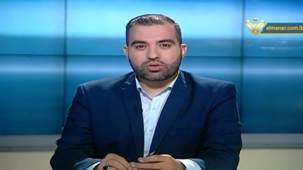 نشرة أخبار 23:30 - 16-06-2018