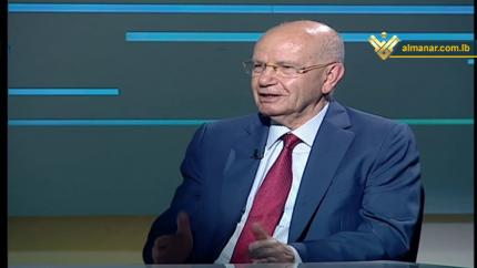 تشكيل الحكومة اللبنانية وعقدة اللقاء التشاوري للنواب السنة المستقلين