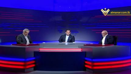 السياسة الإسكانية في لبنان
