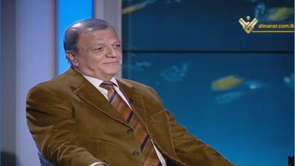 ترقيع اقتصادي...من جيوب الفقراء؟!