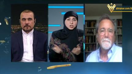 تداعيات تصنيف واشنطن الحرس الثوري الايراني منظمة 