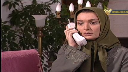 فيلم من السبت إلى الخميس