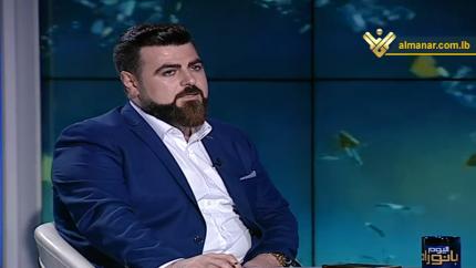 بانوراما اليوم - أزمة ما بعد قبرشمون... هل من حل قريب؟