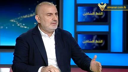 اتوستراد السان تيريز من سيء الى اسوء. فأين دور وزارة الاشغال؟؟؟..