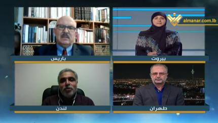 الرسائل الإماراتية والسعودية لطهران مناورة أم بداية حل؟