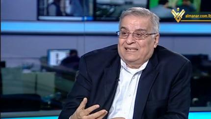 د.عبد الله بوحبيب