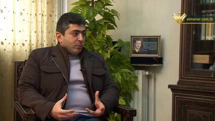 خطاب الرئيس السوري بشار الأسد + كلمة الأمين العام لحزب الله السيد حسن نصر الله