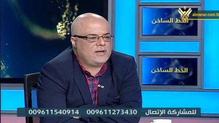 حي فرحات.. مياهٌ تُهدَر ومواطنُ يشتريها بالصهاريج