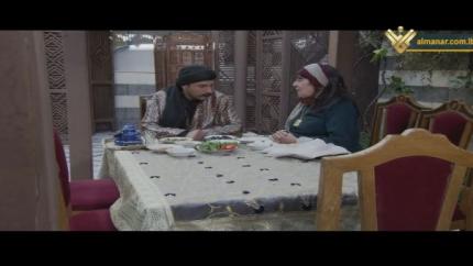 الحلقة 16