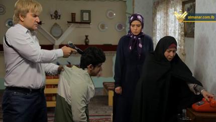 الحلقة 29