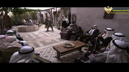 الحلقة 21