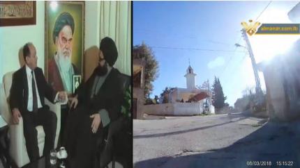 بلدة الرويمة
