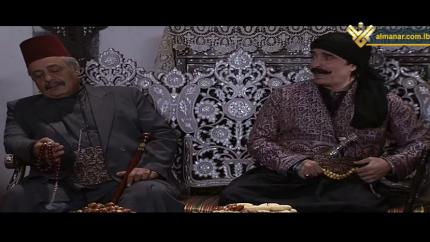 الحلقة 27