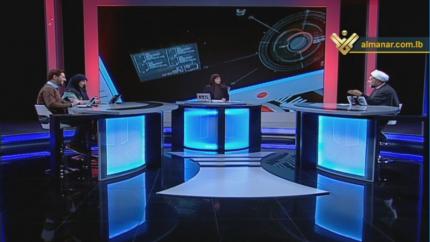 الحياء و بناء الشخصية لدى الشباب