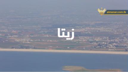 بلدة زيتا