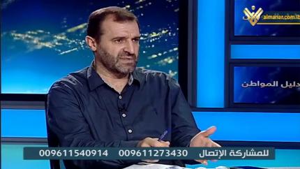 نهار جديد - البلديات تبدأ عملية جباية الرسوم.. ماذا عن المتأخّرين؟