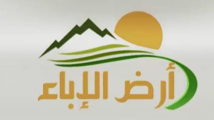 بلدة النهرية