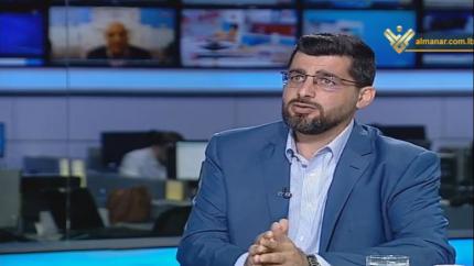 د.حسام مطر