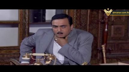 الحلقة 9