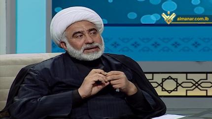 المودة