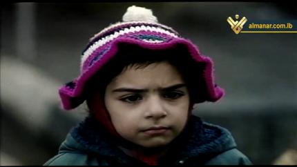 فيلم كيس الأرز