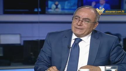 يونس عودة 