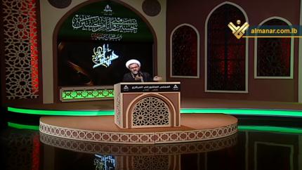 المجلس المركزي 2020 - الليلة الثانية -21-08-2020