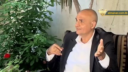 موقف حلفاء وأصدقاء سورية في الحرب الاقتصادية 