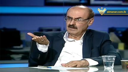 ابراهيم بيرم
