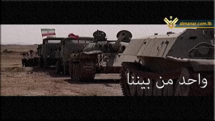 فيلم واحد من بيننا