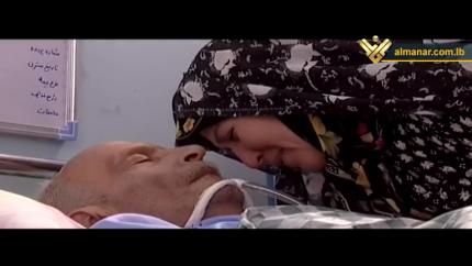 فيلم نهاية الطريق