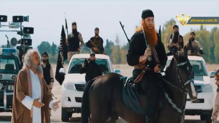 فيلم رحلة الشام 2701