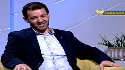 الحلقة 7