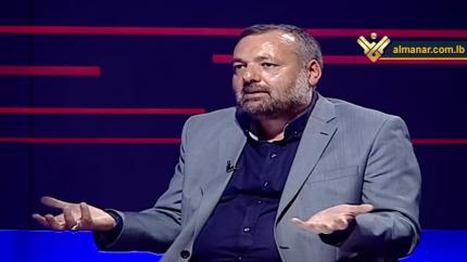 الذكرى السنوية ٢٨ لتأسيس المؤسسة الإسلامية للتربية والتعليم مدارس المهدي (عج)