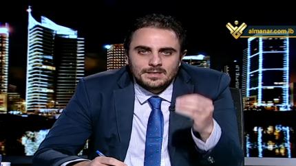 ورقة الشارع.. تداعيات سلبية على المحرضين & كيان العدو..تراكم الاخطار الوجودية