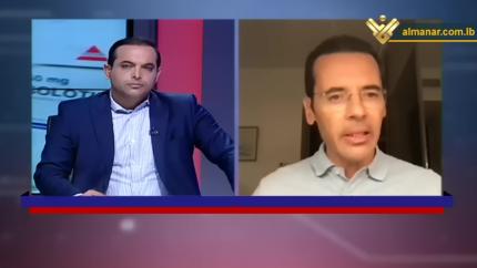 رفع الدعم عن الدواء ومأزق القطاع الصحي في لبنان