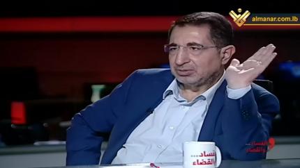 ملف قطاع الاتصالات