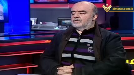 عملية الخضيرة ترعب العدو