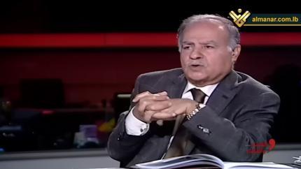 الحسابات المالية.. هبات وقروض وسلفات الخزينة