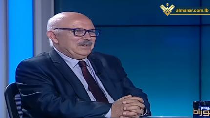 صراع النفط والغاز في المنطقة والتحولات الدولية بعد أزمة أوكرانيا