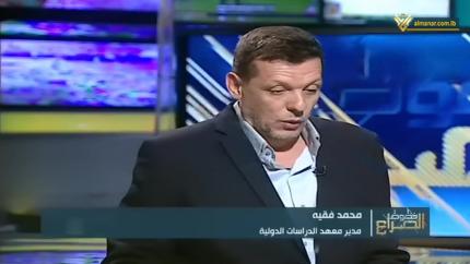 دول حوض بحر قزوين
