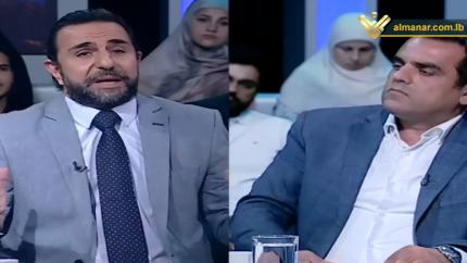 التكليف والتأليف الحكومي.. ماذا بعد تكليف ميقاتي؟