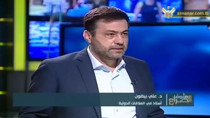 كوريا الشمالية