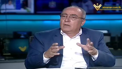 يونس عودة 