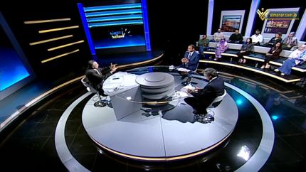 إنتصار لبنان بالترسيم البحري 