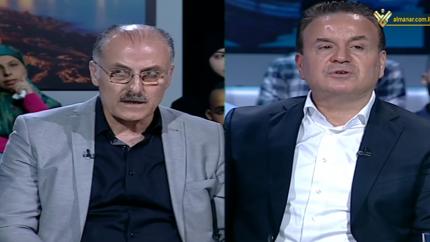 مصير الاستحقاق الرئاسي 