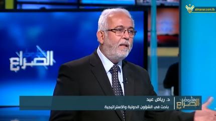 حرب الشرائح الالكترونية 